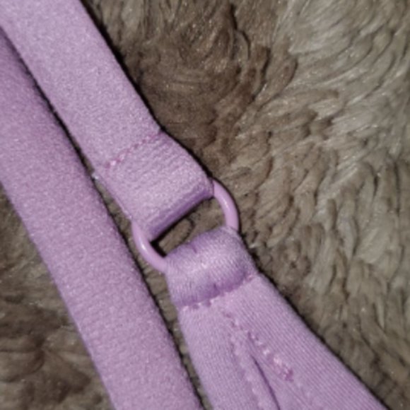 Gymshark legacy sports bra - Picture 6 of 8